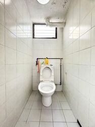 Blk 169 Stirling View (Queenstown), HDB 3 Rooms #511838971
